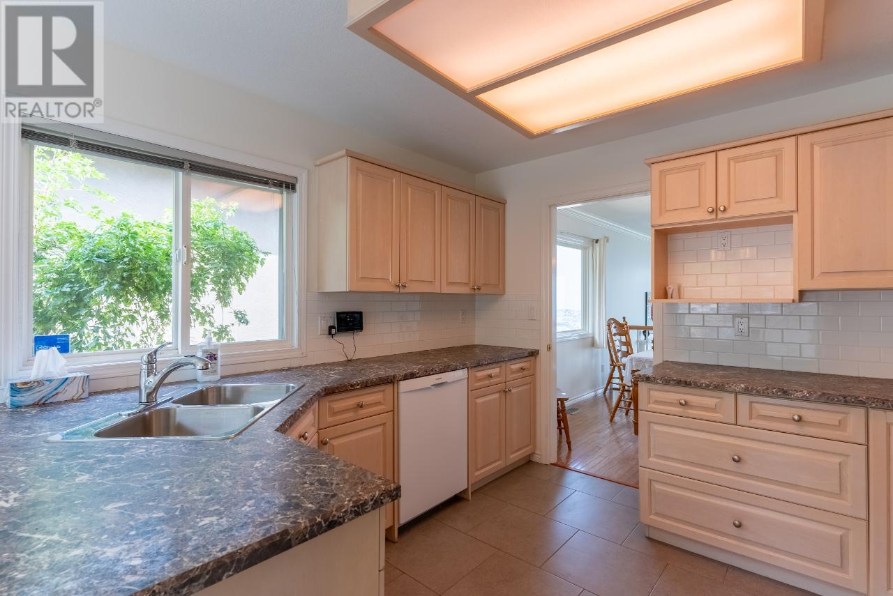 33-2080 Pacific Way, Kamloops, British Columbia  V1S 1V3 - Photo 5 - 178169