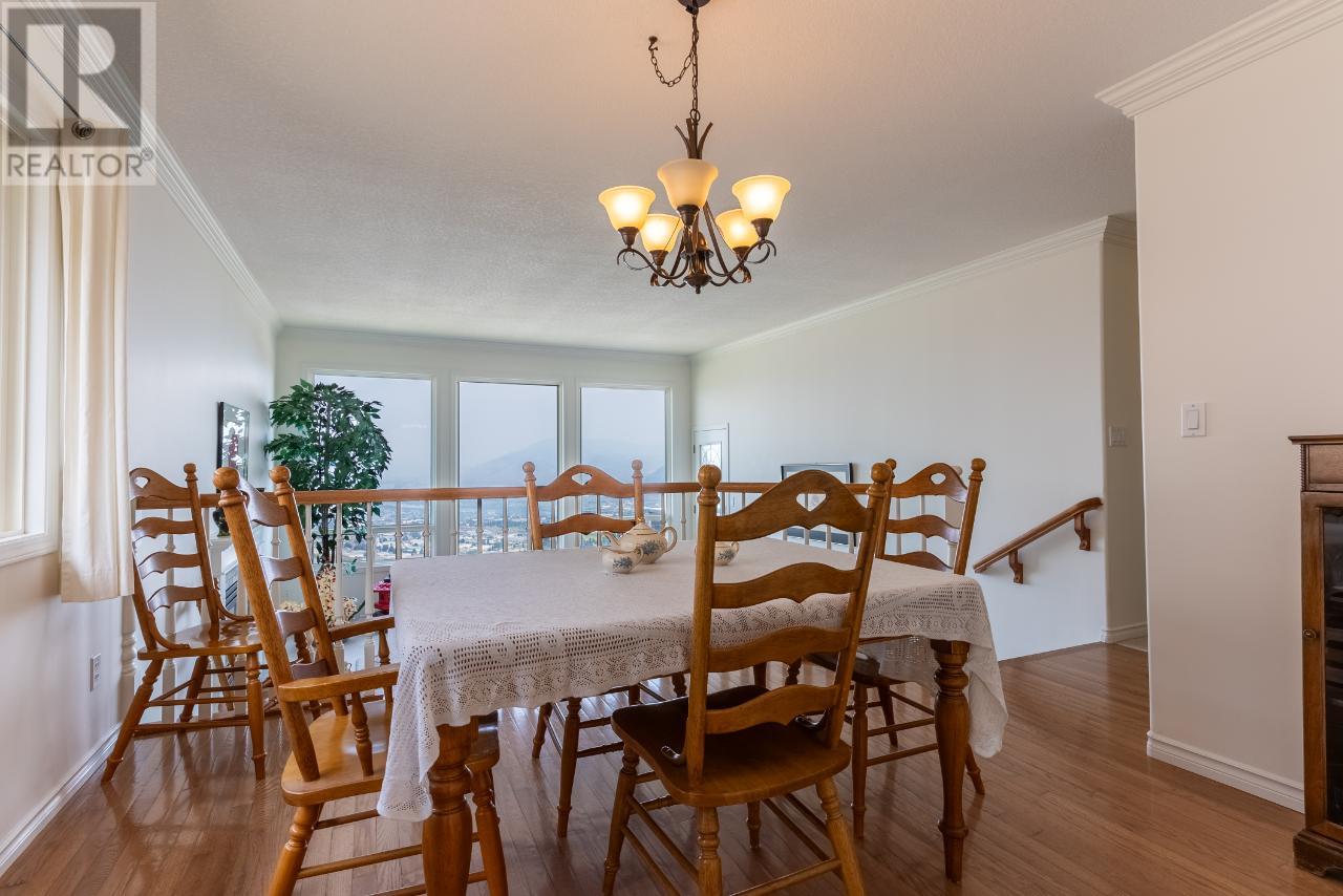 33-2080 Pacific Way, Kamloops, British Columbia  V1S 1V3 - Photo 8 - 178169