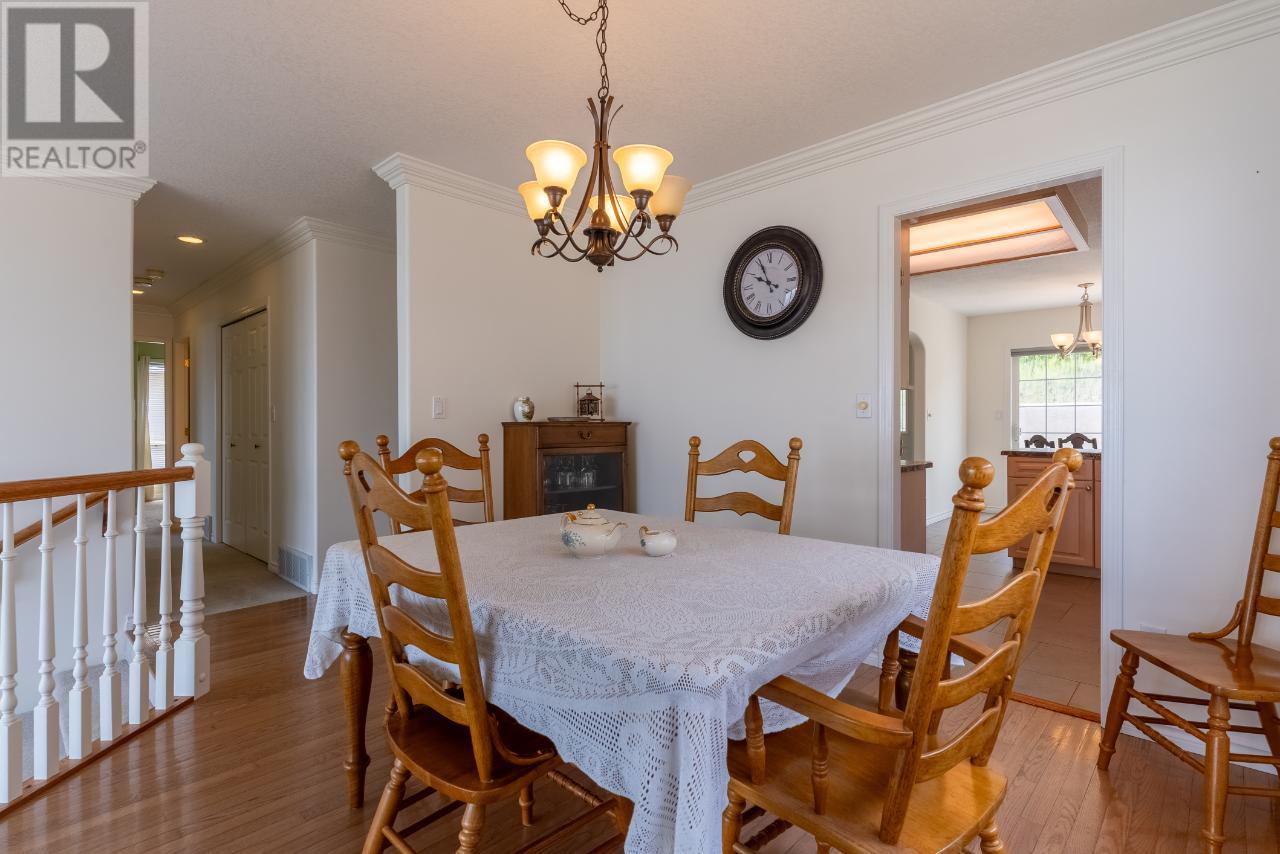 33-2080 Pacific Way, Kamloops, British Columbia  V1S 1V3 - Photo 9 - 178169