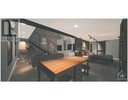 65 MILL STREET UNIT#205