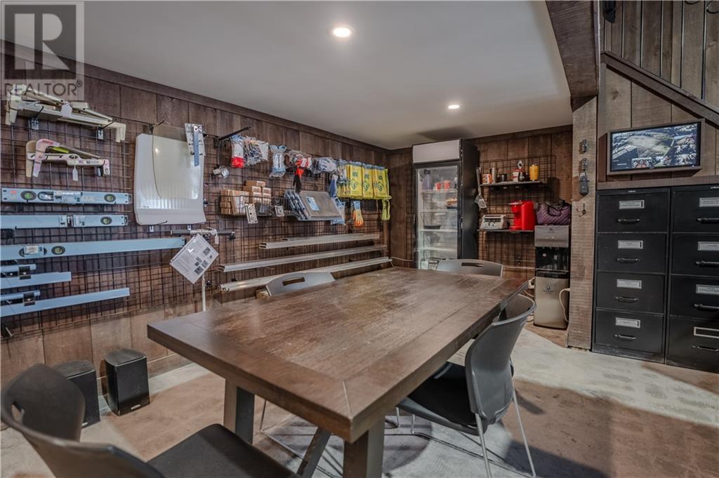 1420 Boundary Road, Cornwall, Ontario K6H 7P8 - Photo 21 - 1388327
