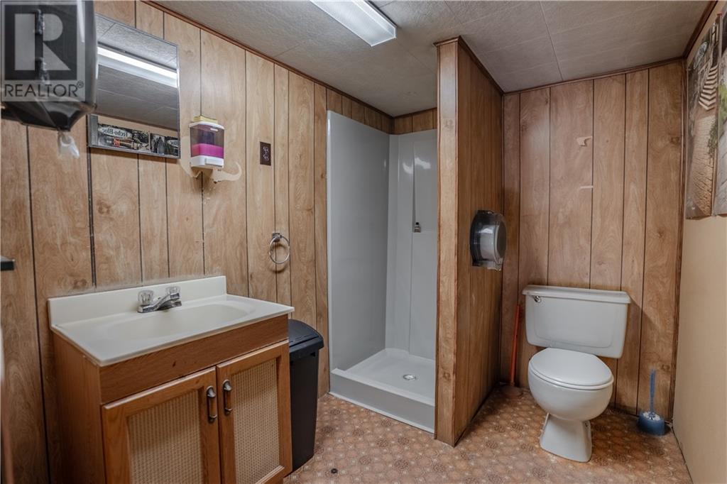 1420 Boundary Road, Cornwall, Ontario K6H 7P8 - Photo 22 - 1388327