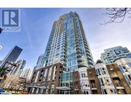 1306 1500 HORNBY STREET, vancouver, British Columbia
