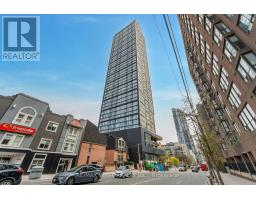 #2609 -319 JARVIS ST