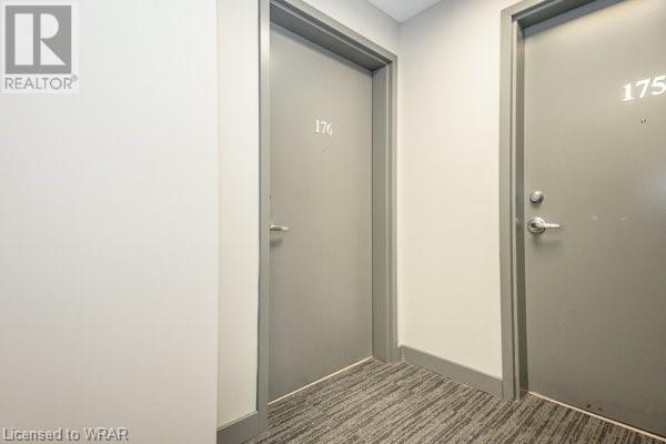 258a Sunview Street Unit# 176, Waterloo, Ontario  N2L 0H6 - Photo 14 - 40581562