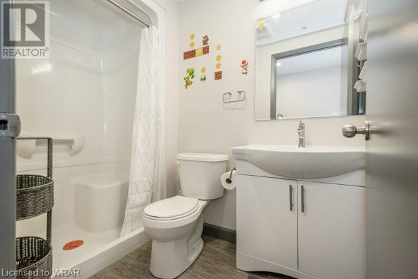 258a Sunview Street Unit# 176, Waterloo, Ontario  N2L 0H6 - Photo 37 - 40581562