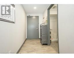 258A SUNVIEW Street Unit# 176