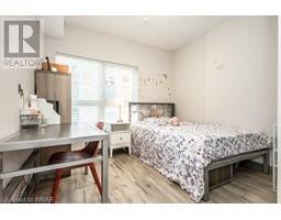 258A SUNVIEW Street Unit# 176