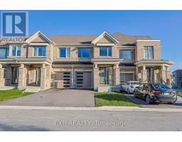 43 Seedling Cres, Whitchurch-Stouffville, Ca