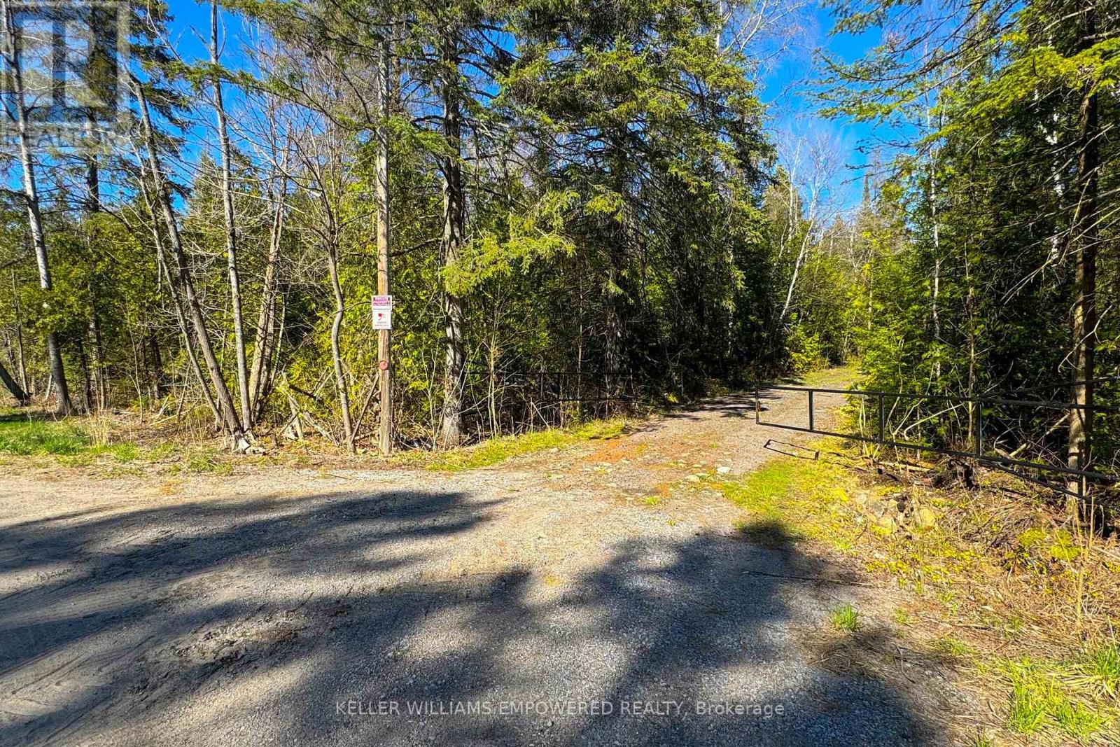 7489 Concession Road 2, Uxbridge, Ontario  L0G 1M0 - Photo 3 - N8295160