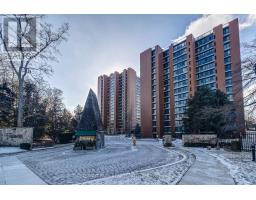 #410 -1400 Dixie Rd, Mississauga, Ca