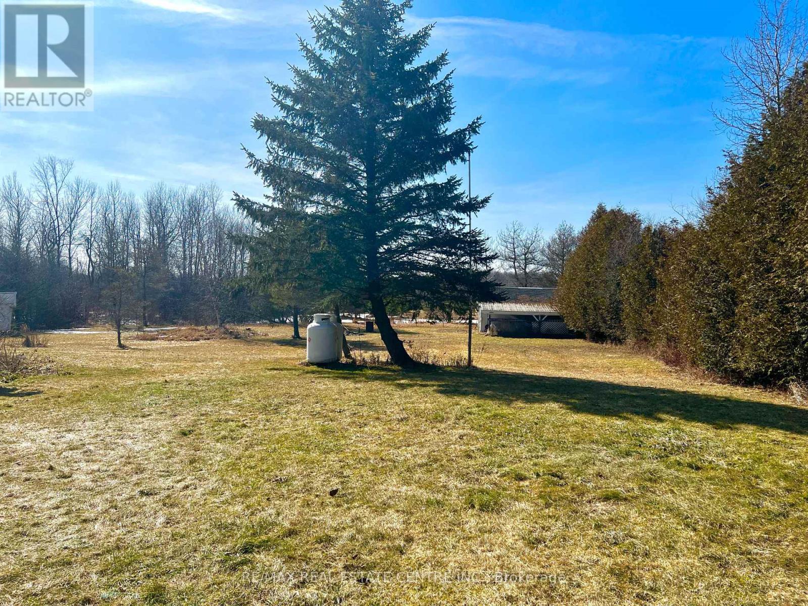 396512 5th Line, Melancthon, Ontario  L0N 1S9 - Photo 38 - X8294750