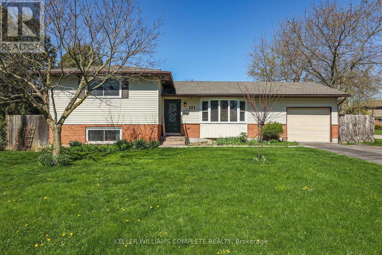 121 WADE RD, west lincoln, Ontario
