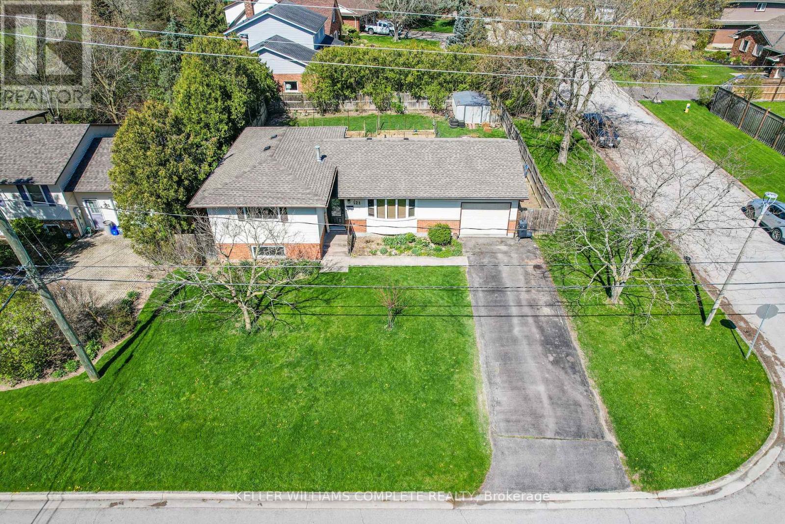 121 Wade Road, West Lincoln, Ontario  L0R 2A0 - Photo 14 - X8294810