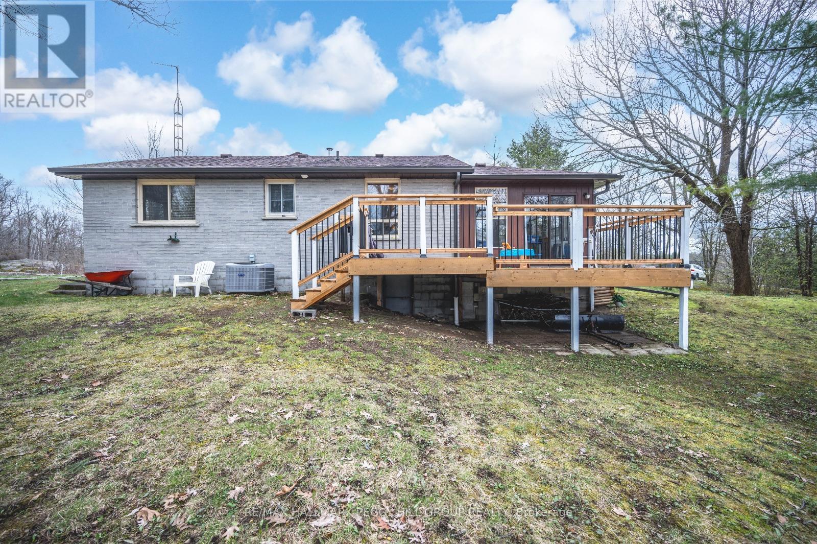 87 Corrievale Road, Georgian Bay, Ontario  L0K 1S0 - Photo 15 - X8294812