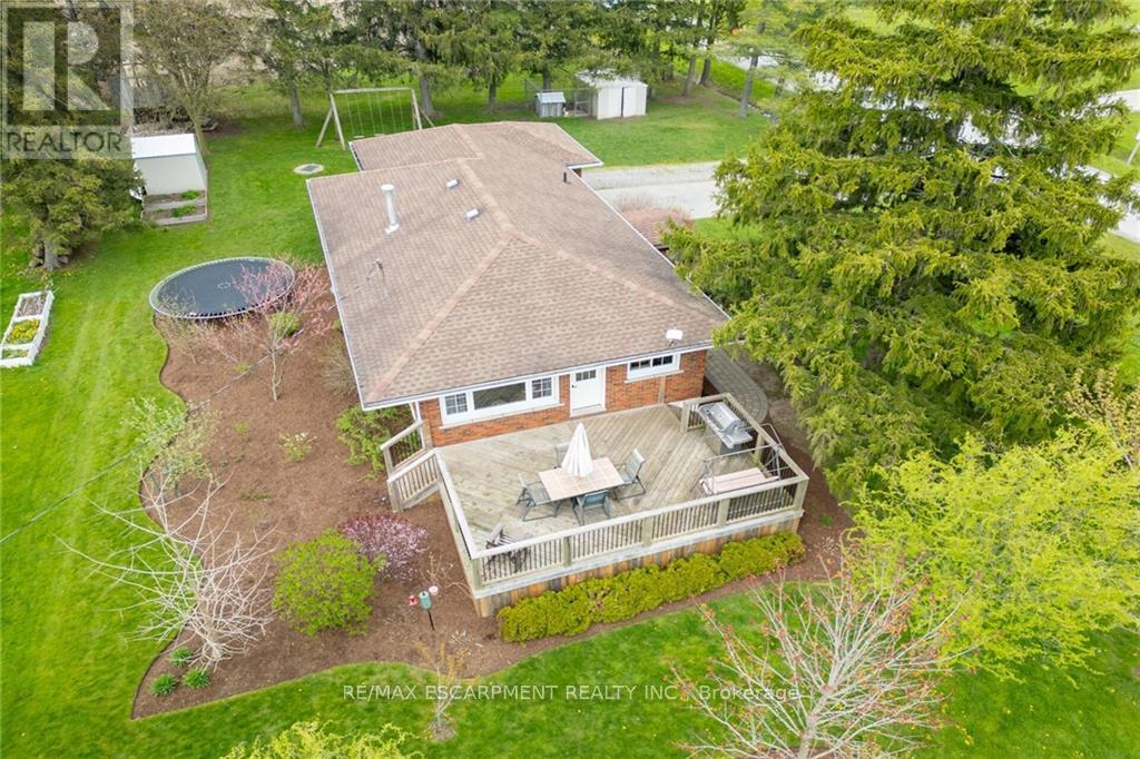 53408 Marr Road, Wainfleet, Ontario  L0S 1V0 - Photo 40 - X8294820