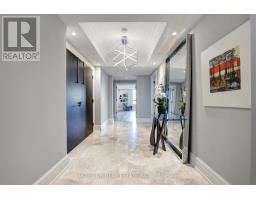 #901 -1 FOREST HILL RD, toronto, Ontario