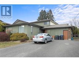 1590 Pritchard Drive Lakeview Heights, West Kelowna, Ca