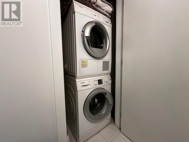 603 2635 Prince Edward Street, Vancouver, British Columbia  V5T 4V7 - Photo 15 - R2877695