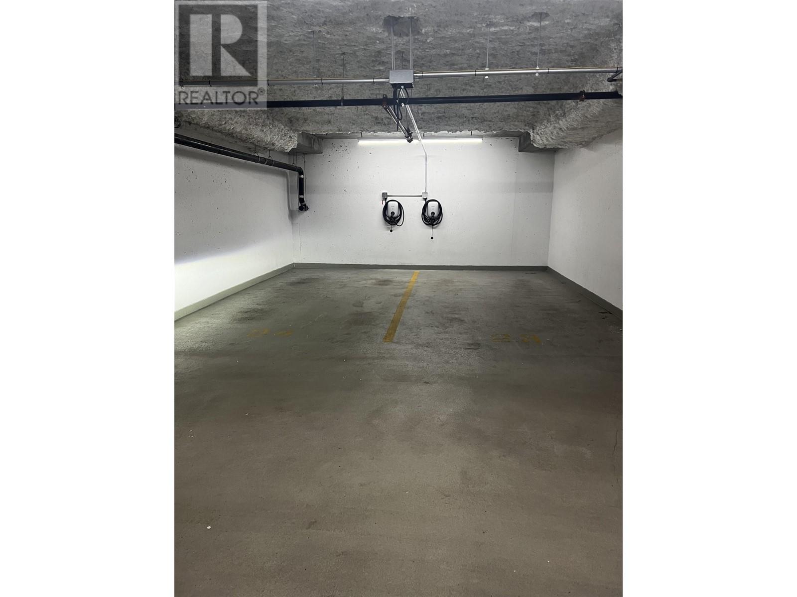 603 2635 Prince Edward Street, Vancouver, British Columbia  V5T 4V7 - Photo 16 - R2877695