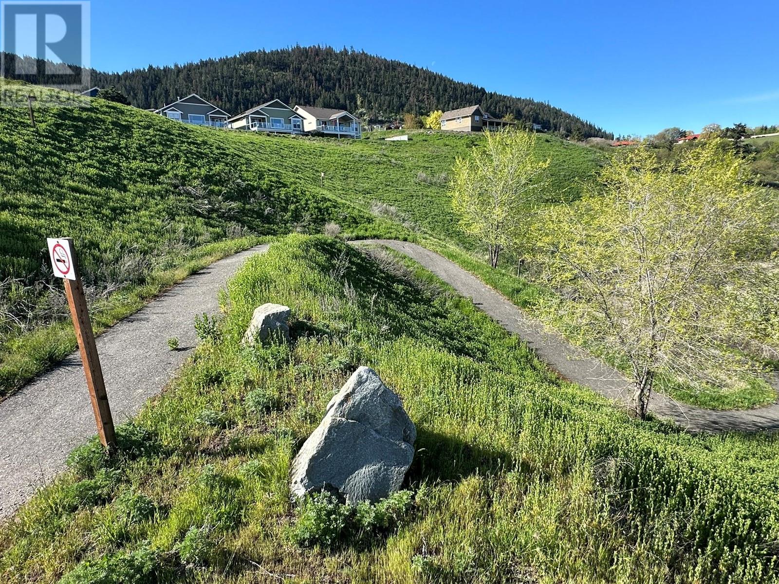 7760 Okanagan Landing Road Unit# 27, Vernon, British Columbia  V1H 1Z4 - Photo 67 - 10311570