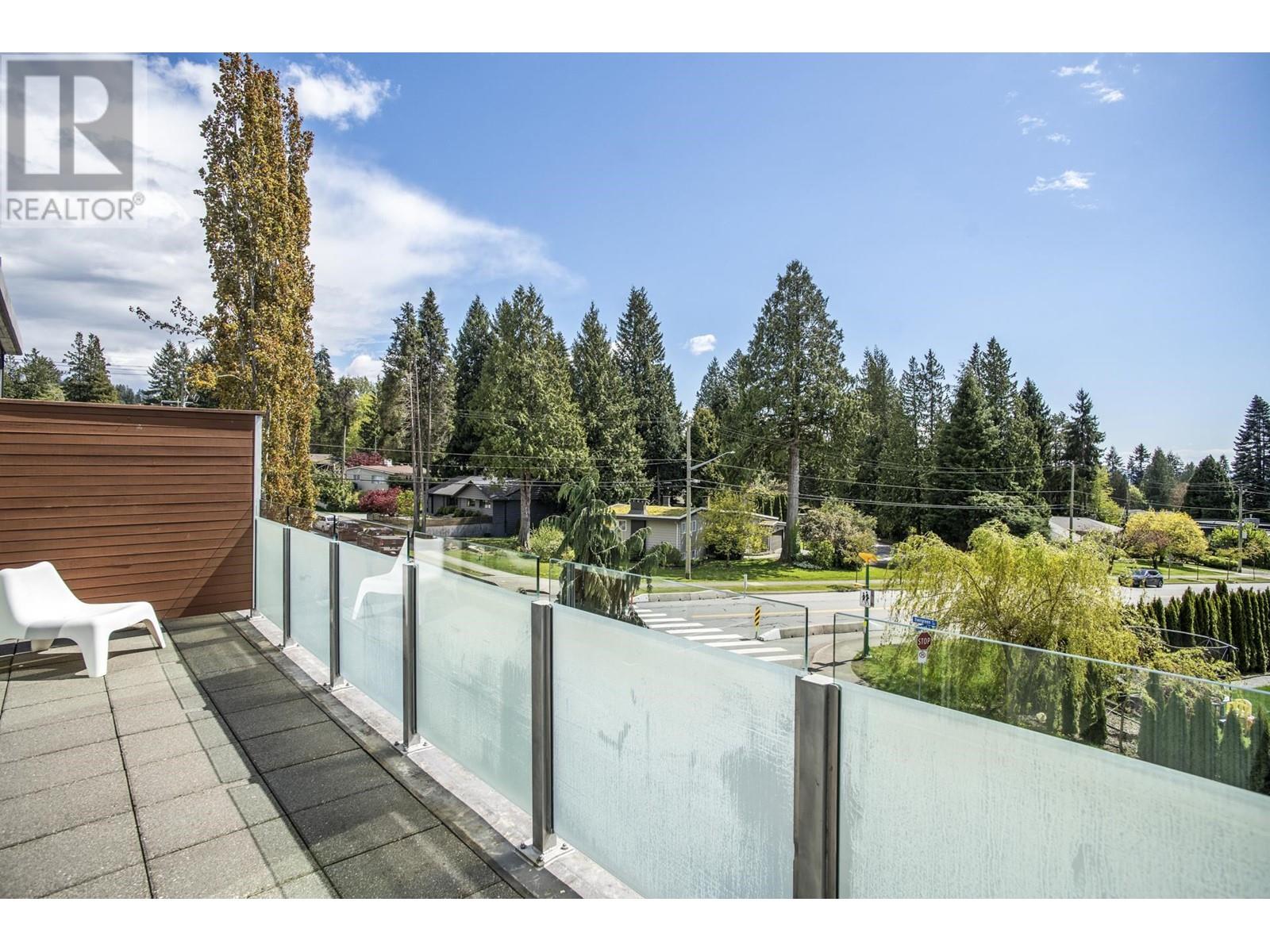 303 650 EVERGREEN PLACE, north vancouver, British Columbia