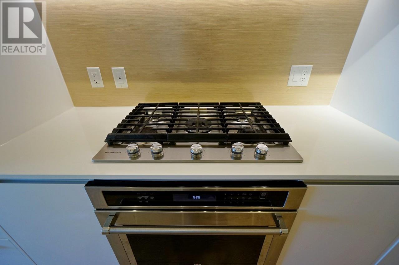 705 988 988 Quayside Drive, New Westminster, British Columbia  V3M 0L5 - Photo 6 - R2877773