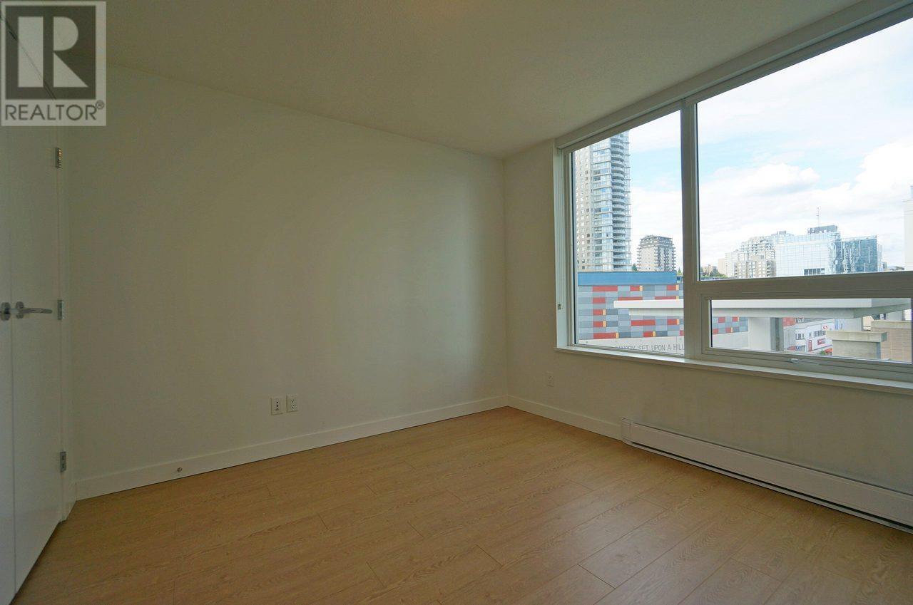 705 988 988 Quayside Drive, New Westminster, British Columbia  V3M 0L5 - Photo 9 - R2877773