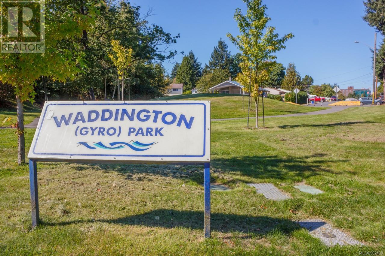 1745 Waddington Rd, Nanaimo, British Columbia  V9S 4W5 - Photo 47 - 962438