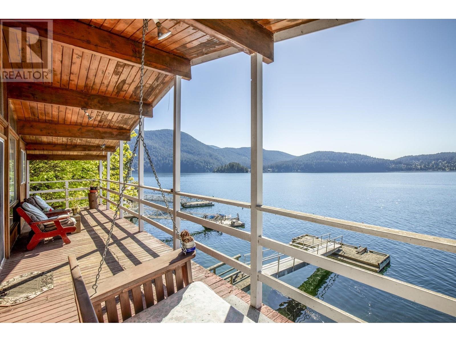 5672 Indian River Drive, North Vancouver, British Columbia  V7G 2T8 - Photo 25 - R2877764