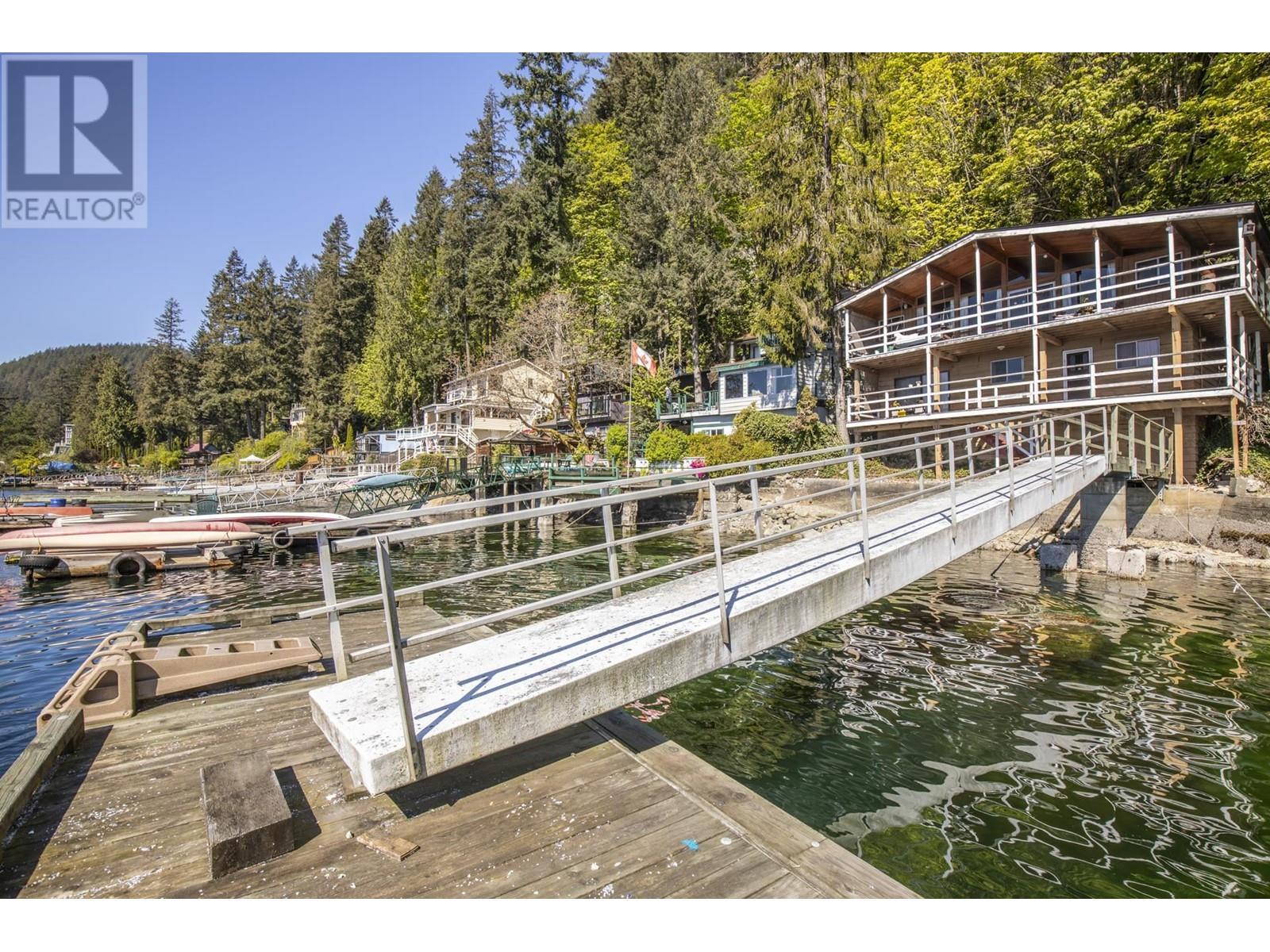 5672 Indian River Drive, North Vancouver, British Columbia  V7G 2T8 - Photo 35 - R2877764