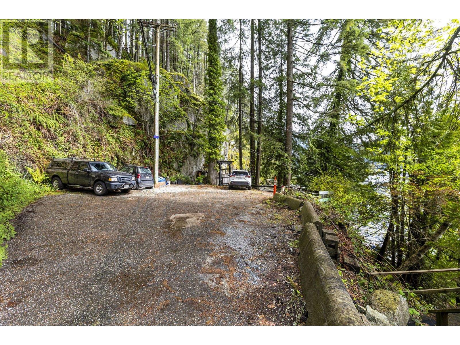 5672 Indian River Drive, North Vancouver, British Columbia  V7G 2T8 - Photo 39 - R2877764