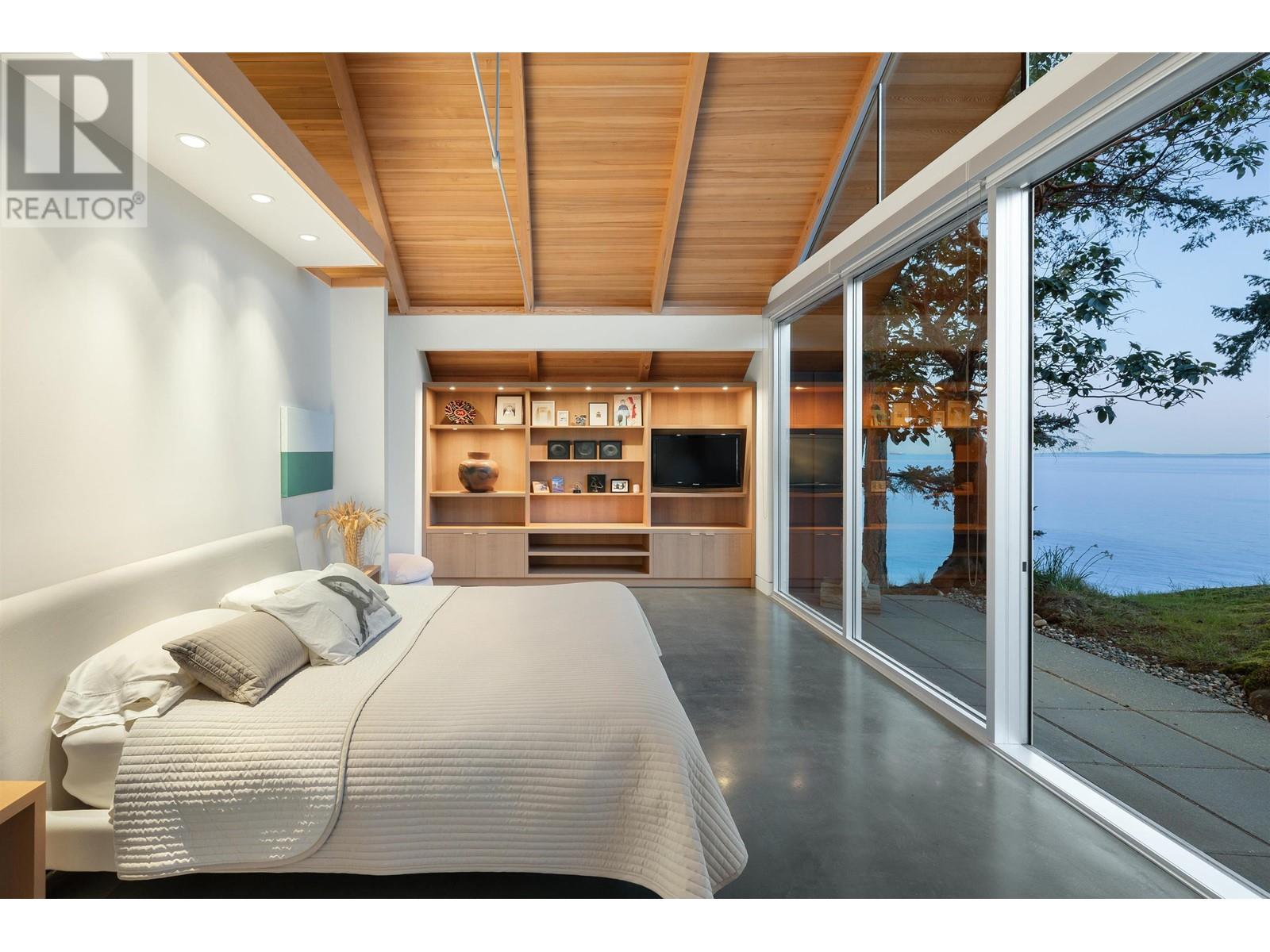 931 Ocean Park Lane, Bowen Island, British Columbia  V0N 1G2 - Photo 18 - R2877783