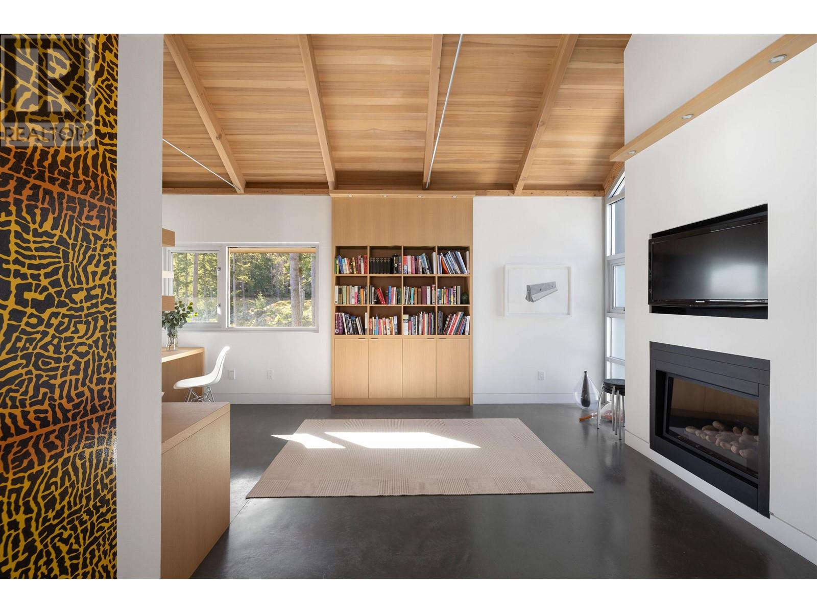 931 Ocean Park Lane, Bowen Island, British Columbia  V0N 1G2 - Photo 24 - R2877783