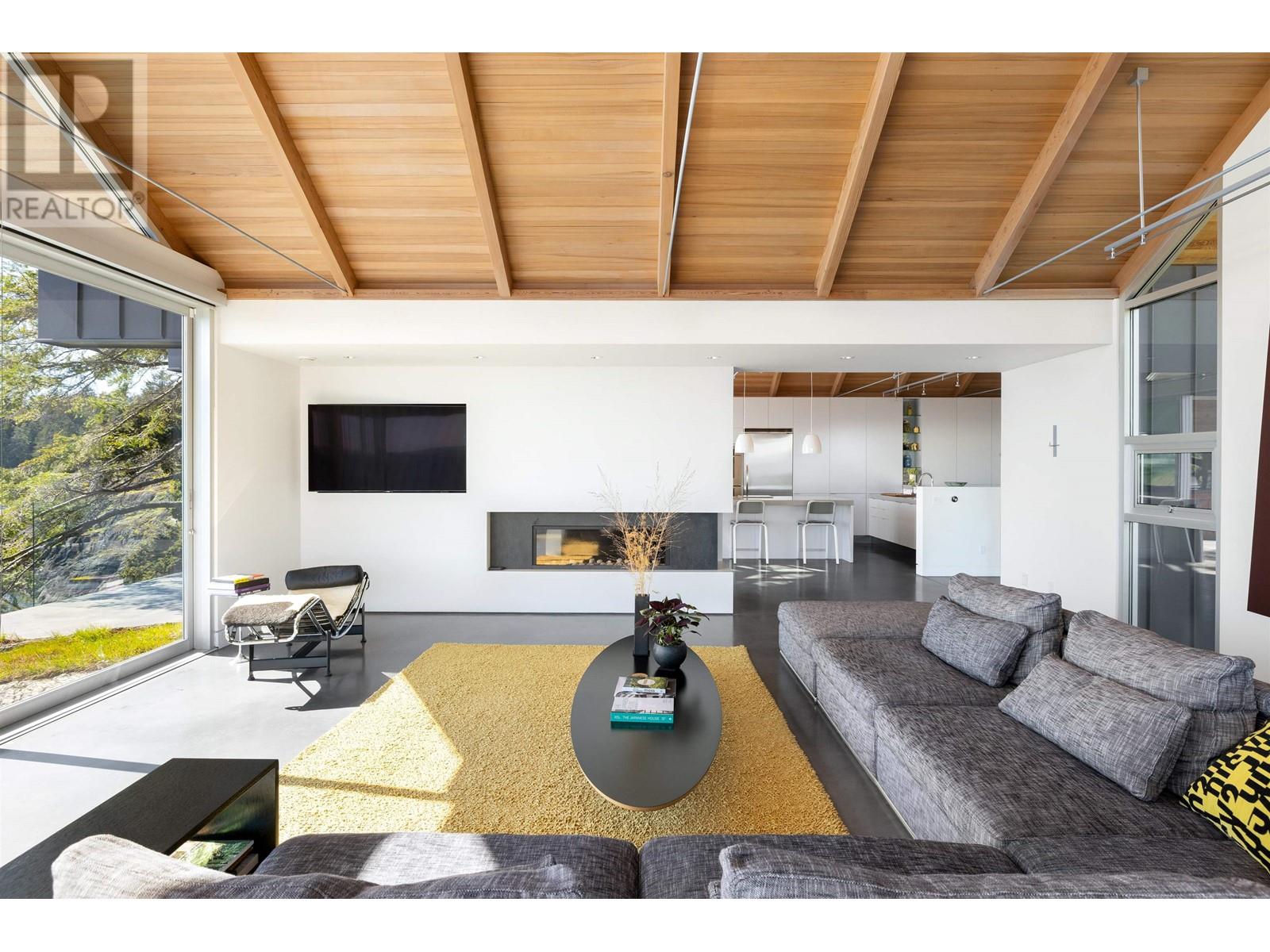 931 Ocean Park Lane, Bowen Island, British Columbia  V0N 1G2 - Photo 30 - R2877783