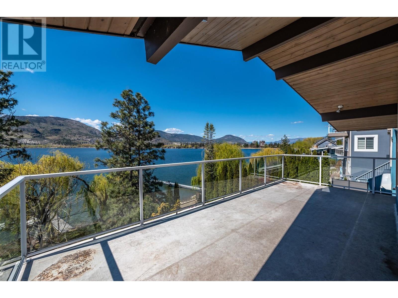 4021 Lakeside Road Penticton Photo 49