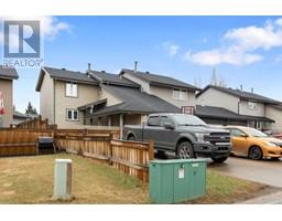 231 Athabasca Avenue Abasand, Fort McMurray, Ca