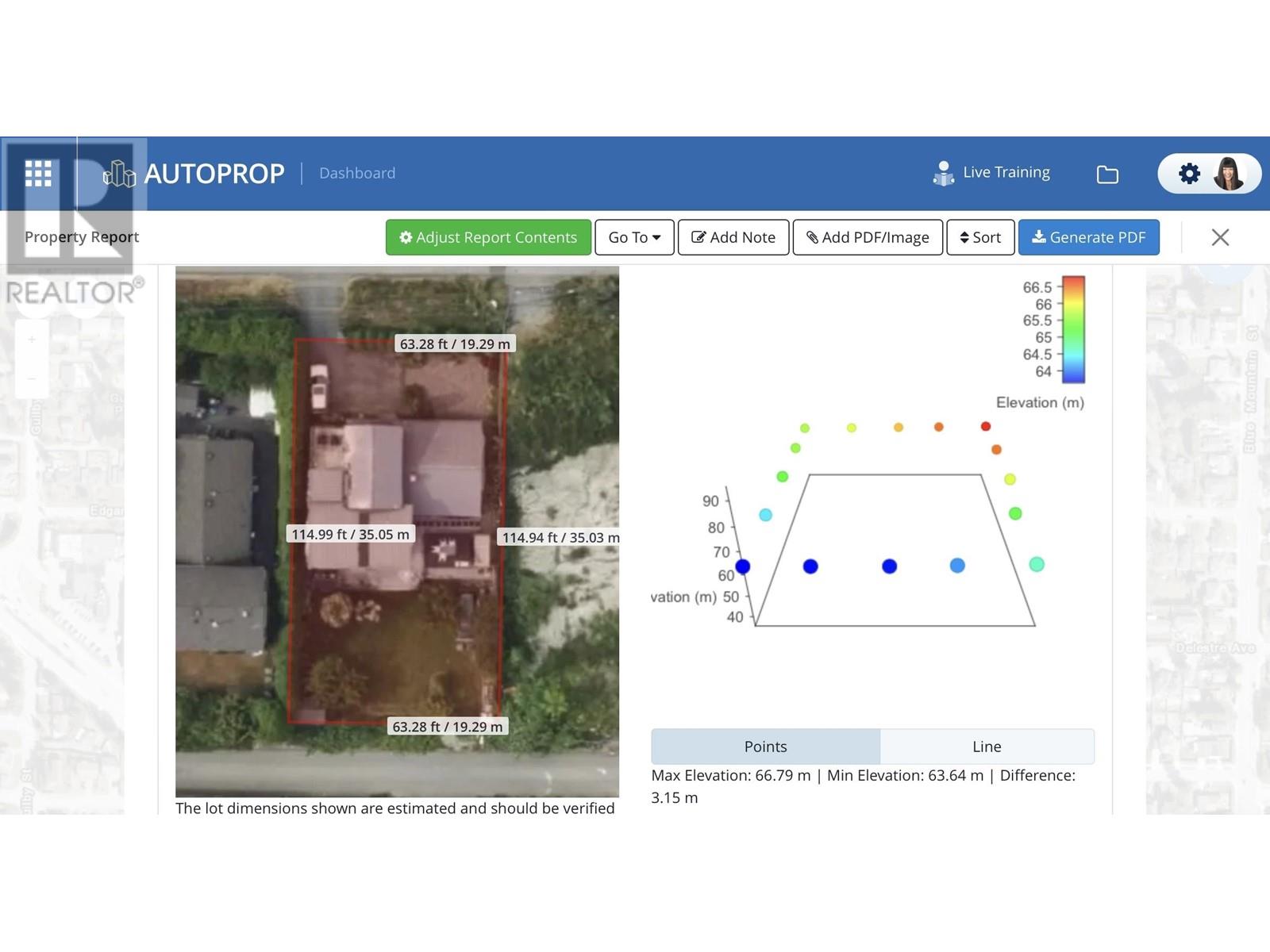 726 Edgar Avenue, Coquitlam, British Columbia  V3K 2J5 - Photo 3 - R2877795