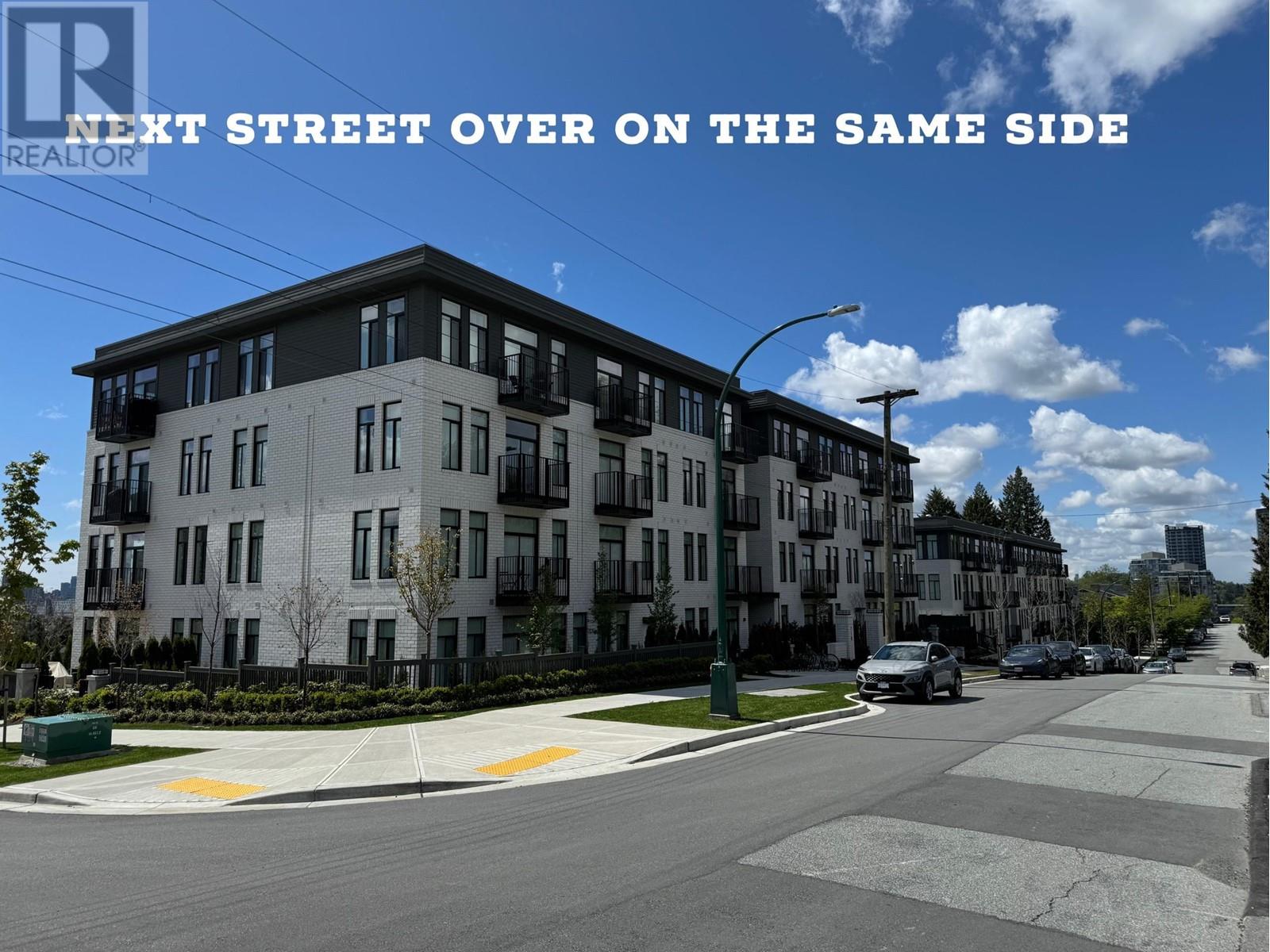 726 Edgar Avenue, Coquitlam, British Columbia  V3K 2J5 - Photo 13 - R2877795