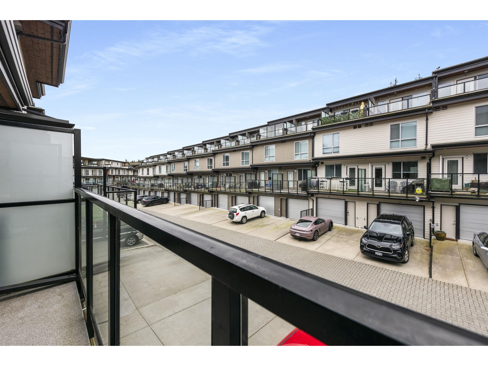 45 15775 Mountain View Drive, Surrey, British Columbia  V3Z 0W7 - Photo 30 - R2877814