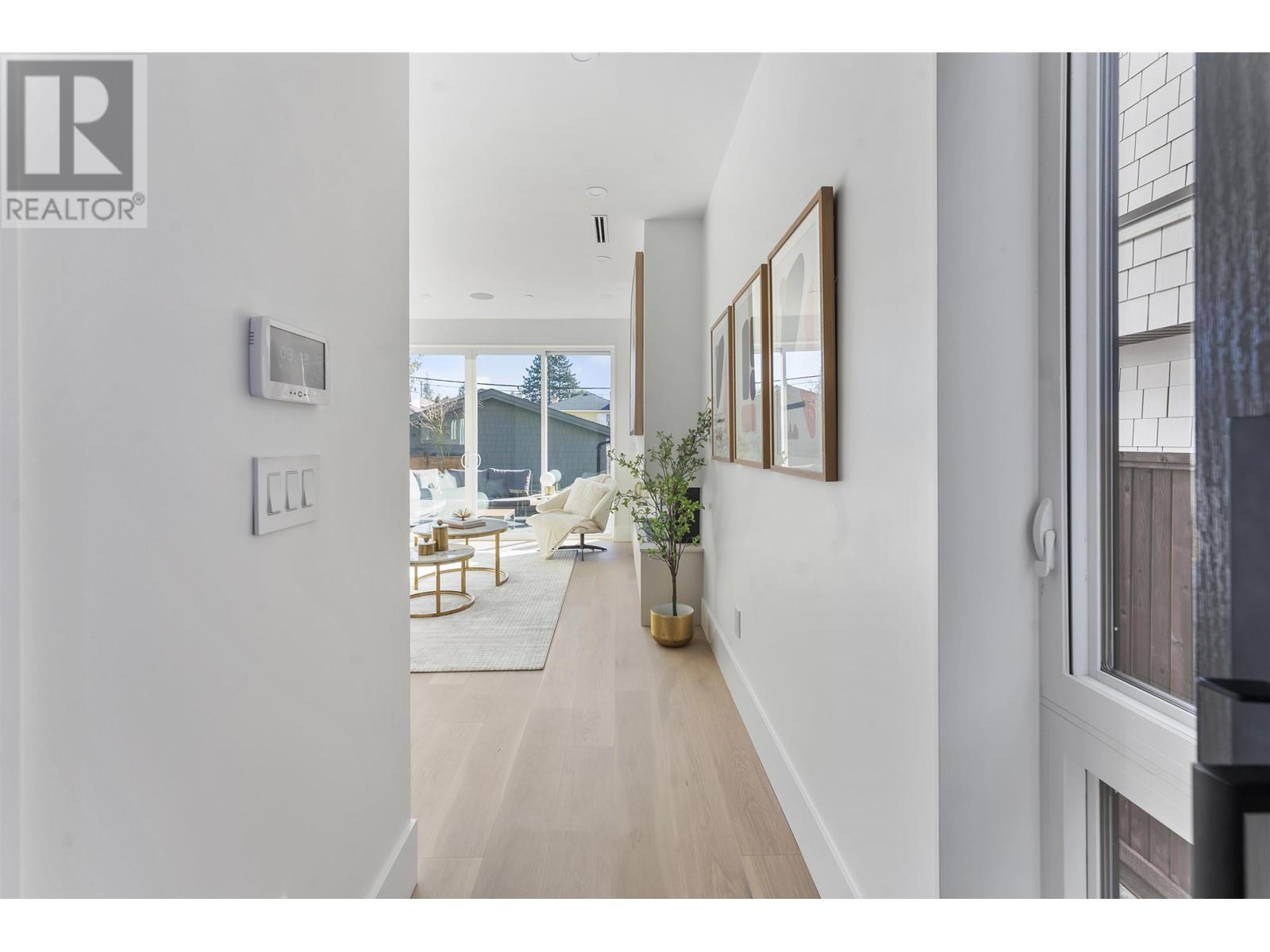 2 2138 W 48th Avenue, Vancouver, British Columbia  V6M 2P5 - Photo 8 - R2877550