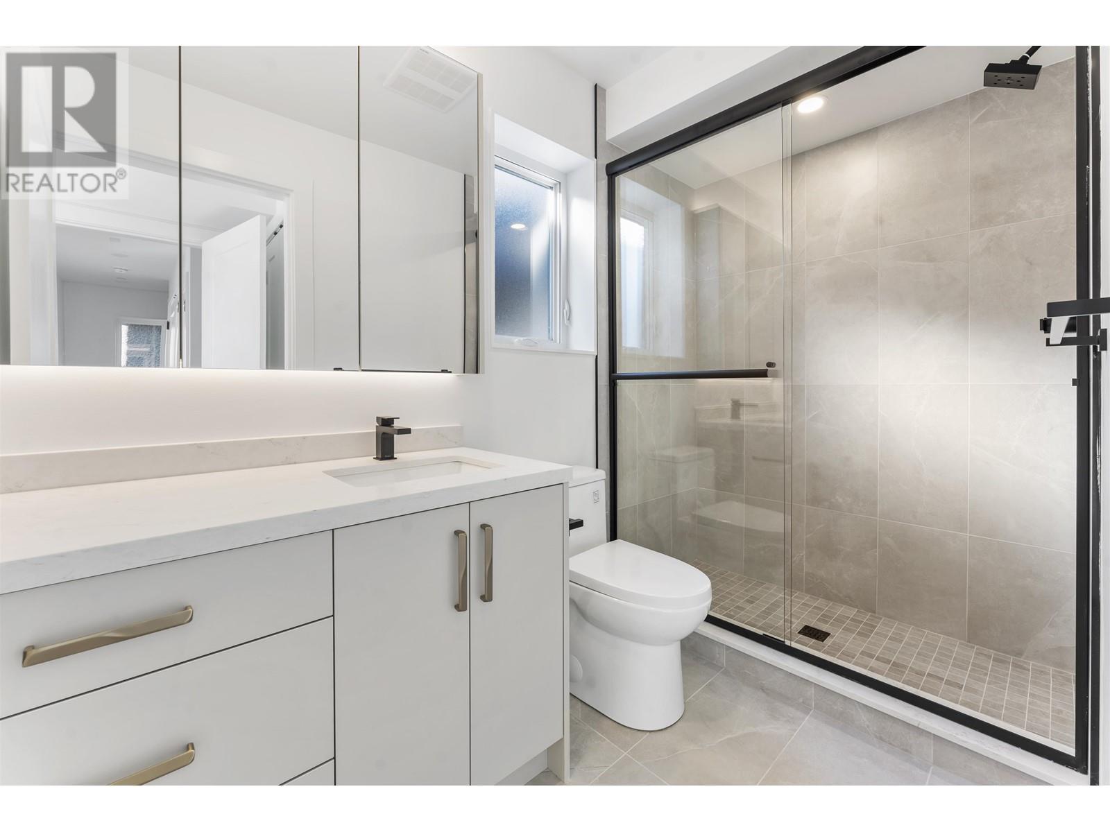 2 2138 W 48th Avenue, Vancouver, British Columbia  V6M 2P5 - Photo 21 - R2877550