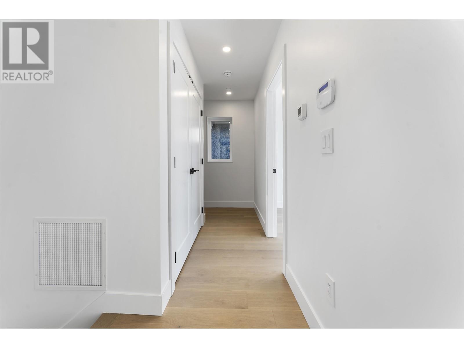 2 2138 W 48th Avenue, Vancouver, British Columbia  V6M 2P5 - Photo 22 - R2877550