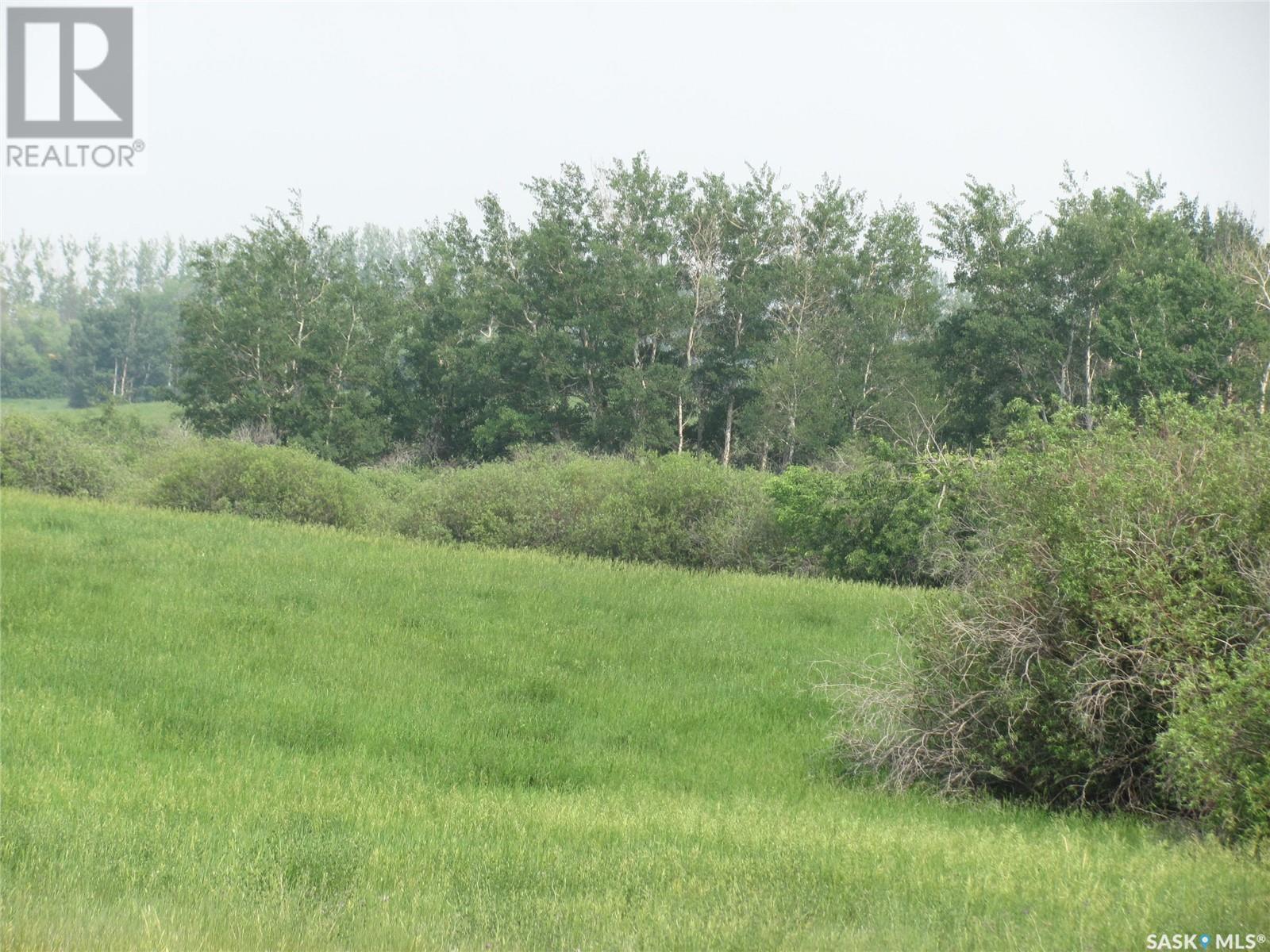 Pierce B-5 acres, saskatoon, Saskatchewan
