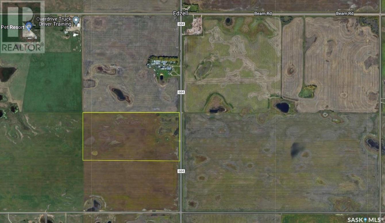 Saskatoon Development Land, corman park rm no. 344, Saskatchewan