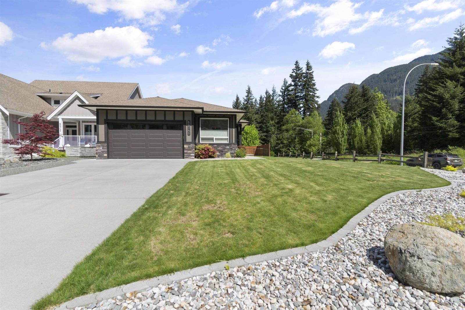 65741 Valley View Place, Hope, British Columbia  V0X 1L1 - Photo 31 - R2877457