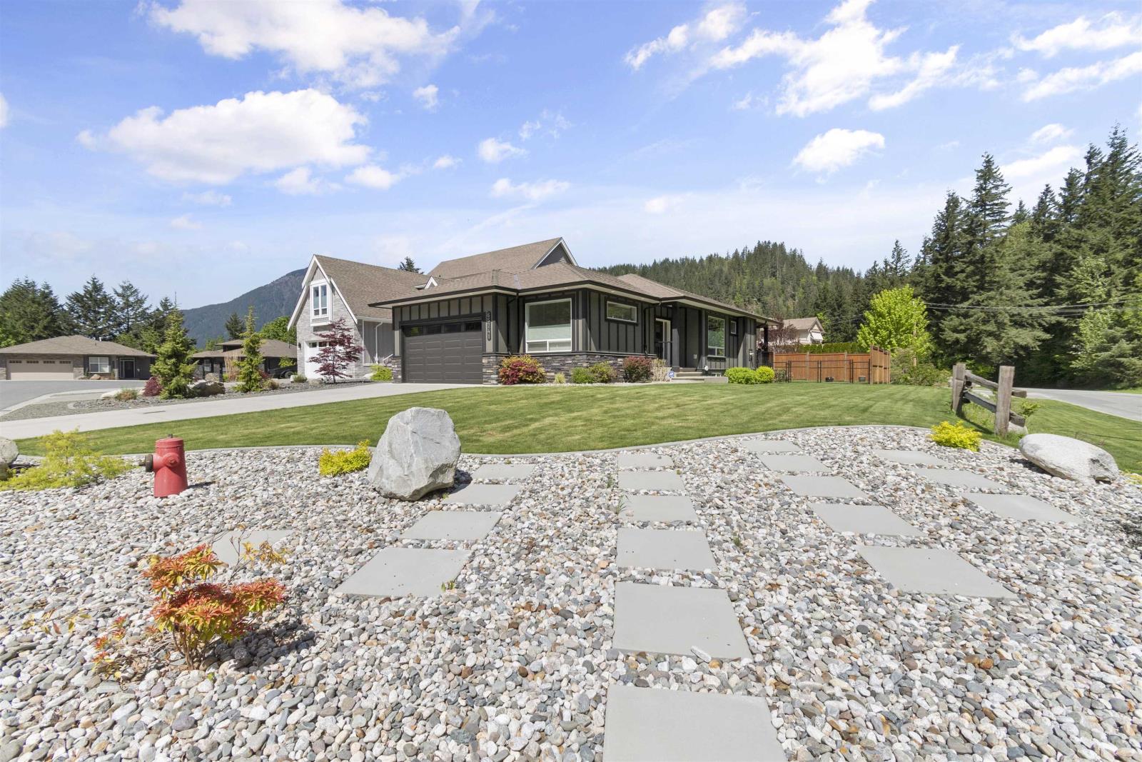 65741 Valley View Place, Hope, British Columbia  V0X 1L1 - Photo 32 - R2877457