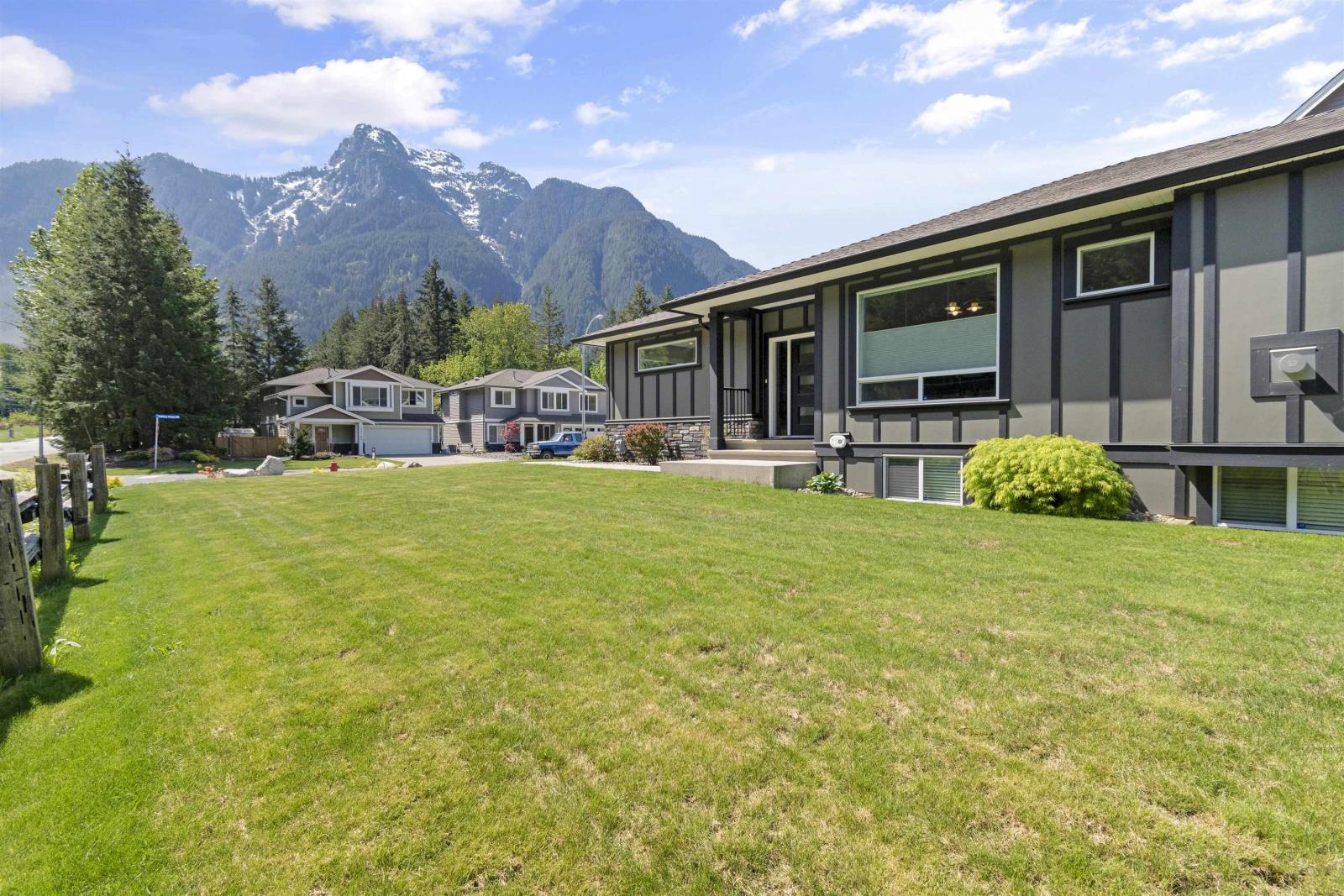 65741 Valley View Place, Hope, British Columbia  V0X 1L1 - Photo 33 - R2877457