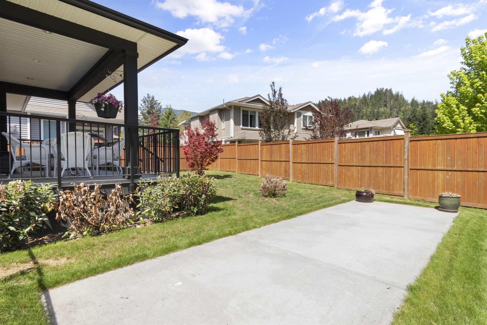 65741 Valley View Place, Hope, British Columbia  V0X 1L1 - Photo 38 - R2877457
