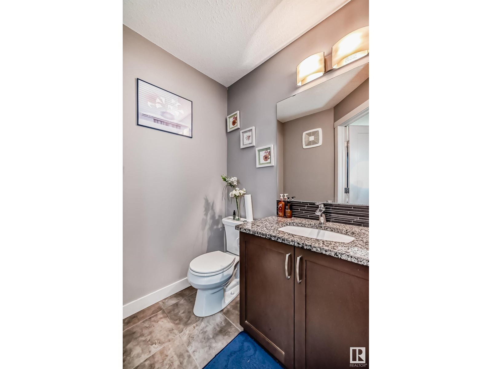 #22 5203 149 Av Nw, Edmonton, Alberta  T5A 1B5 - Photo 17 - E4384951